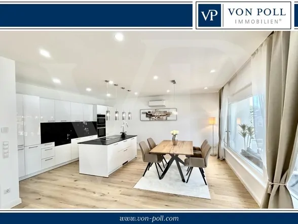 property-box