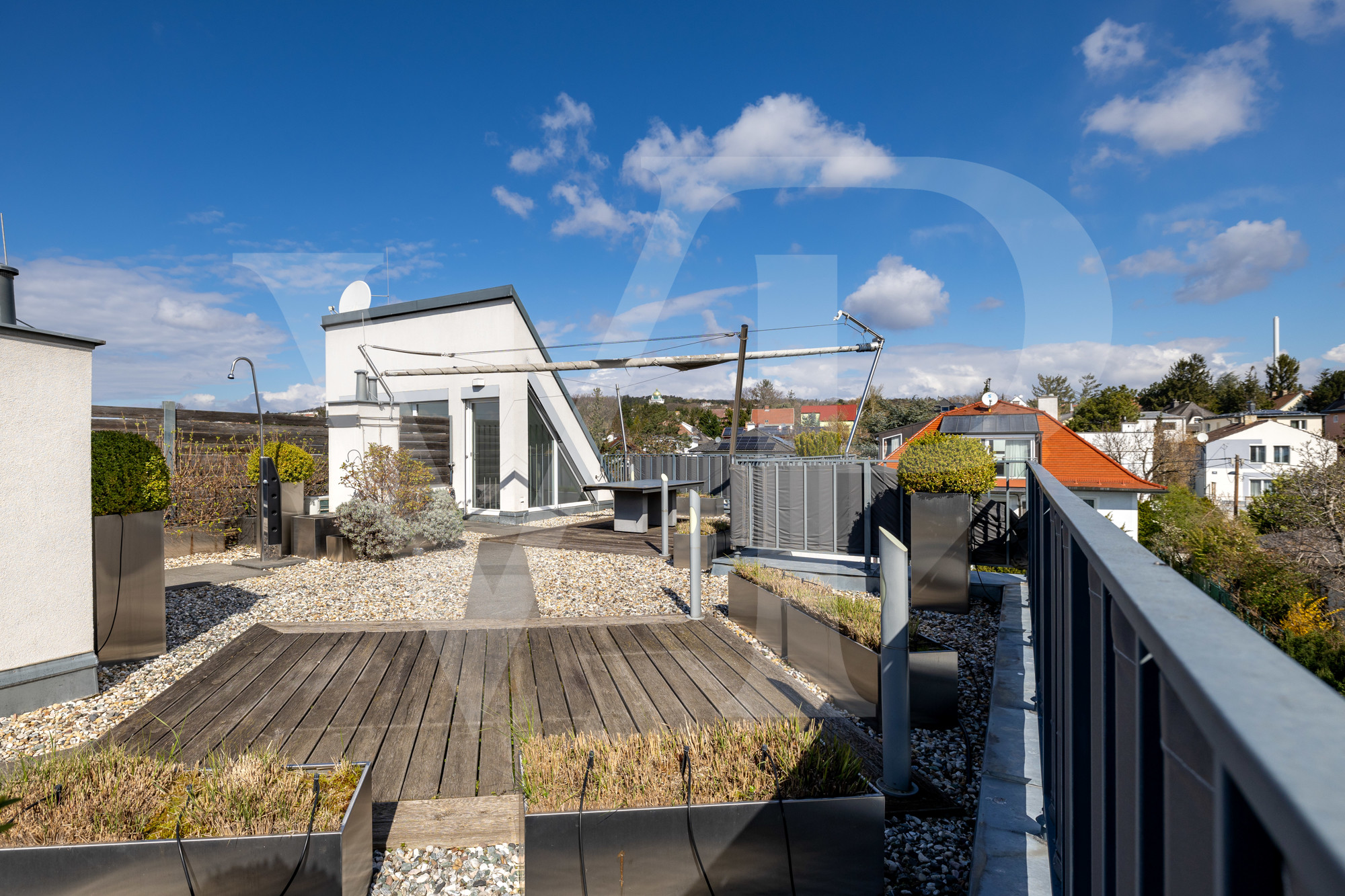 NEU Dachterrasse 2