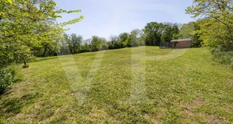 von_poll_real_estate_property_20243449900_image_8