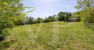 von_poll_real_estate_property_20243449900_image_8