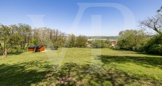 von_poll_real_estate_property_20243449900_image_7