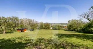 von_poll_real_estate_property_20243449900_image_7