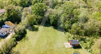 von_poll_real_estate_property_20243449900_image_12