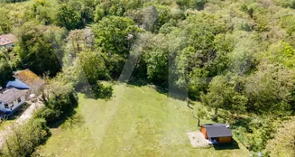 von_poll_real_estate_property_20243449900_image_12