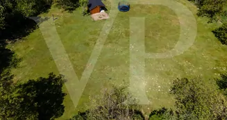 von_poll_real_estate_property_20243449900_image_15