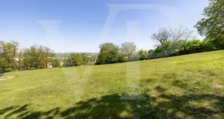 von_poll_real_estate_property_20243449900_image_10