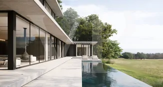 von_poll_real_estate_property_20243449900_image_5