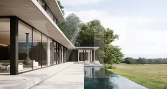 von_poll_real_estate_property_20243449900_image_5