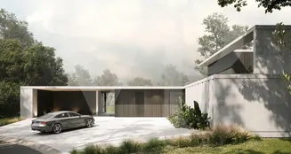 von_poll_real_estate_property_20243449900_image_3