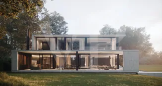 von_poll_real_estate_property_2024344920_image_3