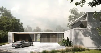 von_poll_real_estate_property_2024344920_image_4