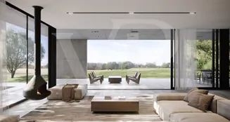 von_poll_real_estate_property_2024344920_image_5