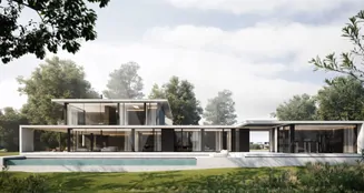 von_poll_real_estate_property_2024344920_image_1