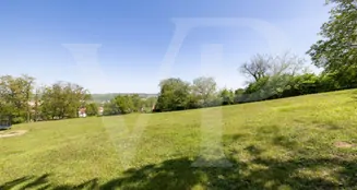 von_poll_real_estate_property_2024344920_image_9