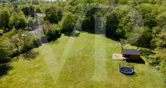 von_poll_real_estate_property_2024344920_image_14