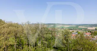 von_poll_real_estate_property_2024344920_image_0