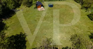 von_poll_real_estate_property_2024344920_image_15