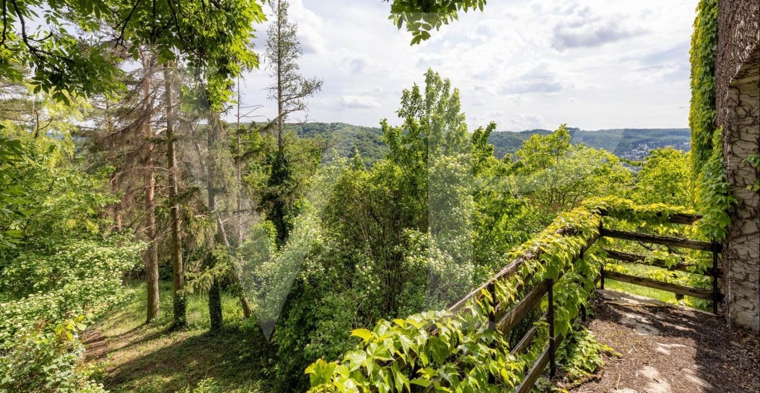 Lassen Sie Ihren Wohntraum wahr werden - am Ölberg in Klosterneuburg
