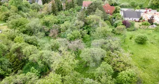 von_poll_real_estate_property_20253441002_image_6