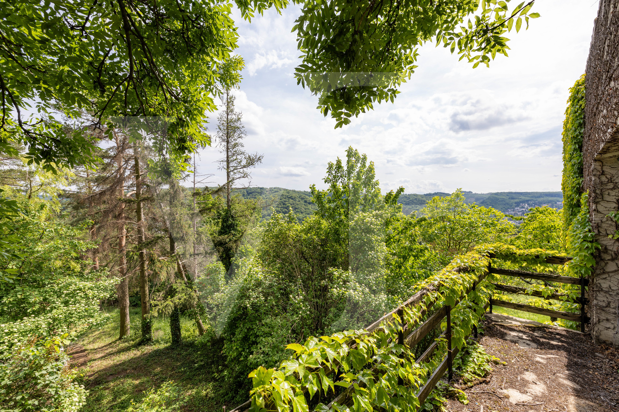 Lassen Sie Ihren Wohntraum wahr werden - am Ölberg in Klosterneuburg