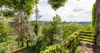 von_poll_real_estate_property_20253441002_image_1