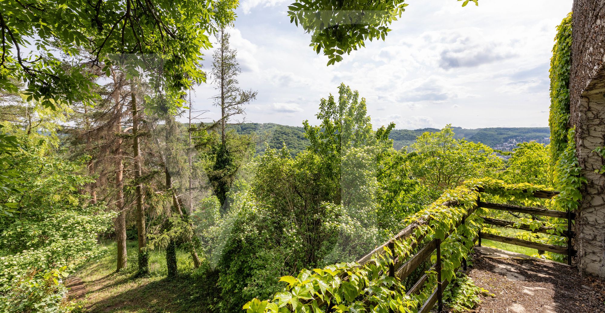 Lassen Sie Ihren Wohntraum wahr werden - am Ölberg in Klosterneuburg
