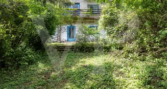 von_poll_real_estate_property_20253441002_image_10