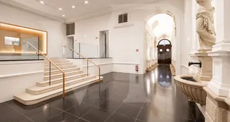 von_poll_real_estate_property_20243445121_image_9