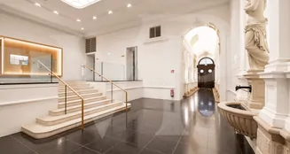 von_poll_real_estate_property_20243445121_image_9