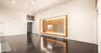 von_poll_real_estate_property_20243445121_image_11