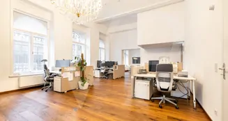 von_poll_real_estate_property_20243445121_image_2