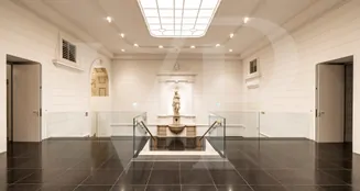 von_poll_real_estate_property_20243445121_image_10