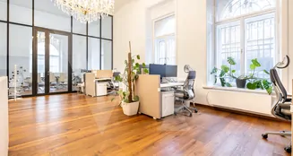 von_poll_real_estate_property_20243445121_image_1