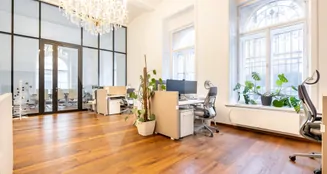 von_poll_real_estate_property_20243445121_image_1