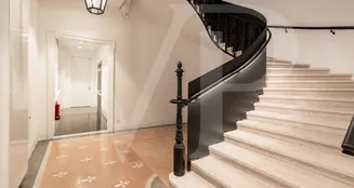 von_poll_real_estate_property_20243445121_image_12