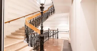 von_poll_real_estate_property_20243445121_image_13