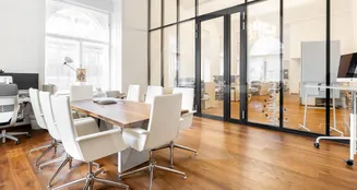 von_poll_real_estate_property_20243445121_image_5