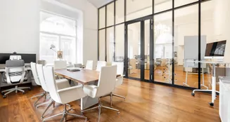 von_poll_real_estate_property_20243445121_image_5