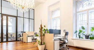 von_poll_real_estate_property_20243445121_image_0