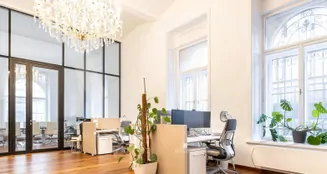 von_poll_real_estate_property_20243445121_image_0