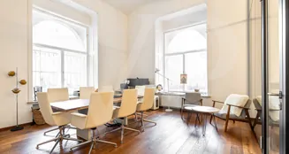 von_poll_real_estate_property_20243445121_image_6