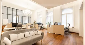 von_poll_real_estate_property_20243445121_image_3