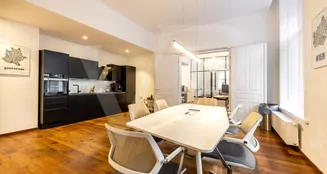 von_poll_real_estate_property_20243445121_image_7