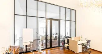 von_poll_real_estate_property_20243445121_image_4