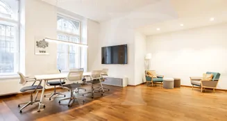 von_poll_real_estate_property_20243445121_image_8