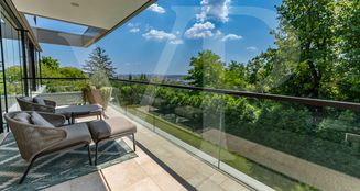 von_poll_real_estate_property_20253441006_image_14