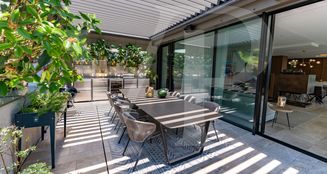 von_poll_real_estate_property_20253441006_image_15