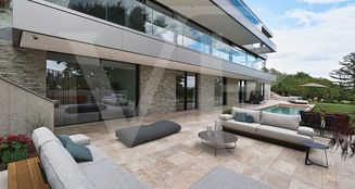 von_poll_real_estate_property_20253441006_image_6