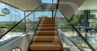 von_poll_real_estate_property_20253441006_image_21
