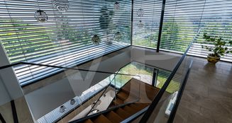 von_poll_real_estate_property_20253441006_image_24